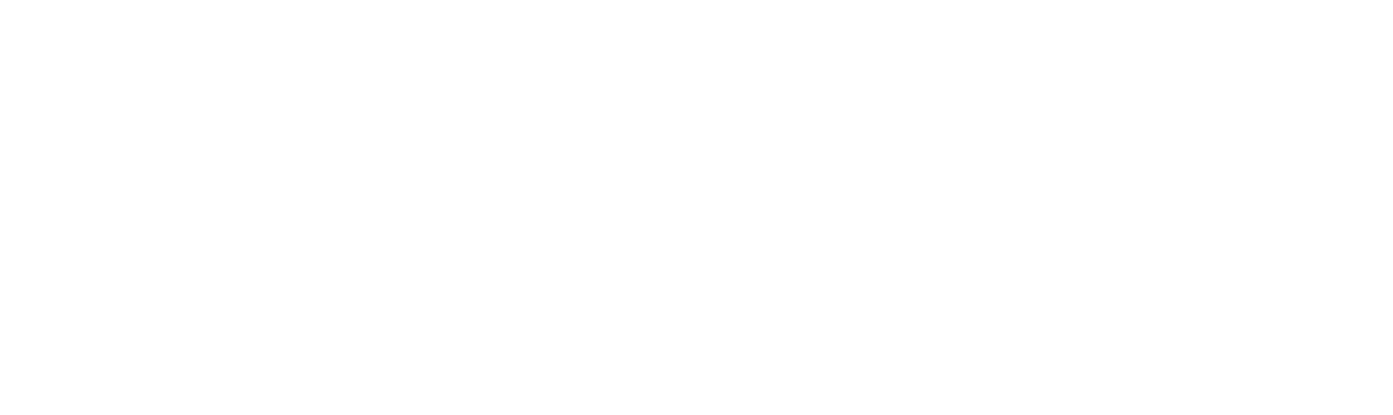 Breadfruit Studio